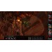 Baldurs Gate and Baldurs Gate II Enhanced Edition (Switch, русские субтитры), 225120, РПГ