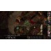 Baldurs Gate and Baldurs Gate II Enhanced Edition (Switch, русские субтитры), 225120, РПГ