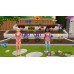 Barbie Dreamhouse Adventures (Switch), ,