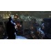 Batman Arkham Trilogy (Switch, русские субтитры), 954147, Приключения/Экшн