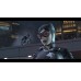 Batman: The Telltale Series Switch (Switch), , Приключения/Экшн
