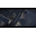 Batman: The Telltale Series Switch (Switch), , Приключения/Экшн
