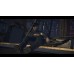 Batman: The Telltale Series Switch (Switch), , Приключения/Экшн