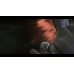Batman: The Telltale Series Switch (Switch), , Приключения/Экшн