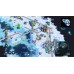 Battle Worlds Kronos (Switch, русская версия)