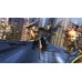 Bayonetta 2 Special Edition (Switch) купить в интернет-магазине ⭐ GameSpot.com.ua ⭐ Bayonetta 2 Special Edition (Switch), , Приключения/Экшн