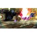 Bayonetta 2 Special Edition (Switch) купить в интернет-магазине ⭐ GameSpot.com.ua ⭐ Bayonetta 2 Special Edition (Switch), , Приключения/Экшн