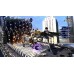 Bayonetta 2 Special Edition (Switch) купить в интернет-магазине ⭐ GameSpot.com.ua ⭐ Bayonetta 2 Special Edition (Switch), , Приключения/Экшн