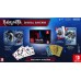 Bayonetta 2 Special Edition (Switch) купить в интернет-магазине ⭐ GameSpot.com.ua ⭐ Bayonetta 2 Special Edition (Switch), , Приключения/Экшн