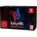 Bayonetta 2 Special Edition (Switch) купить в интернет-магазине ⭐ GameSpot.com.ua ⭐ Bayonetta 2 Special Edition (Switch), , Приключения/Экшн