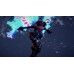 Bayonetta 3 (Switch) купить в интернет-магазине ⭐ GameSpot.com.ua ⭐ Bayonetta 3 (Switch), 114613, Приключения/Экшн