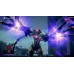 Bayonetta 3 (Switch) купить в интернет-магазине ⭐ GameSpot.com.ua ⭐ Bayonetta 3 (Switch), 114613, Приключения/Экшн