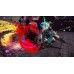 Bayonetta 3 (Switch) купить в интернет-магазине ⭐ GameSpot.com.ua ⭐ Bayonetta 3 (Switch), 114613, Приключения/Экшн