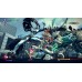 Bayonetta 3 (Switch) купить в интернет-магазине ⭐ GameSpot.com.ua ⭐ Bayonetta 3 (Switch), 114613, Приключения/Экшн