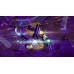 Bayonetta 3 (Switch) купить в интернет-магазине ⭐ GameSpot.com.ua ⭐ Bayonetta 3 (Switch), 114613, Приключения/Экшн