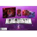 Bayonetta 3 Trinity Masquerade Edition (Switch), 1204285, Приключения/Экшн