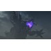 Bayonetta 3 Trinity Masquerade Edition (Switch), 1204285, Приключения/Экшн