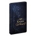 Bayonetta Origins Cereza and the Lost Demon Steelbook Edition (Switch), ,