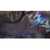 Bayonetta Origins Cereza and the Lost Demon (Switch), ,