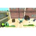Ben 10 (Switch)