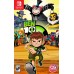 Ben 10 (Switch)