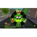Ben 10 (Switch)