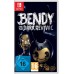 Bendy and the Dark Revival (Switch), ,