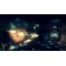 Bendy and the Dark Revival (Switch), ,