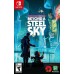 Beyond a Steel Sky Steelbook Edition (Switch), ,