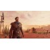 Beyond a Steel Sky (Switch, русские субтитры) купить в интернет-магазине ⭐ GameSpot.com.ua ⭐ Beyond a Steel Sky (Switch, русские субтитры), ,