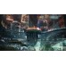 Beyond a Steel Sky (Switch, русские субтитры) купить в интернет-магазине ⭐ GameSpot.com.ua ⭐ Beyond a Steel Sky (Switch, русские субтитры), ,