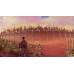 Beyond a Steel Sky (Switch, русские субтитры) купить в интернет-магазине ⭐ GameSpot.com.ua ⭐ Beyond a Steel Sky (Switch, русские субтитры), ,