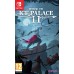 Beyond the Ice Palace 2 (Switch), ,