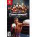 Big Rumble Boxing Creed Champions (Switch)