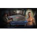 Big Rumble Boxing Creed Champions (Switch) купить в интернет-магазине ⭐ GameSpot.com.ua ⭐ Big Rumble Boxing Creed Champions (Switch), ,