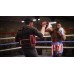 Big Rumble Boxing Creed Champions (Switch) купить в интернет-магазине ⭐ GameSpot.com.ua ⭐ Big Rumble Boxing Creed Champions (Switch), ,