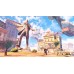 BioShock The Collection (Switch), 226188, Приключения/Экшн