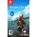 Biomutant (Switch, русская версия), ,