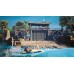 Biomutant (Switch, російська версія), ,