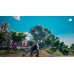 Biomutant (Switch, російська версія), ,