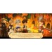 Bravely Default 2 (Switch) купить в интернет-магазине ⭐ GameSpot.com.ua ⭐ Bravely Default 2 (Switch), ,