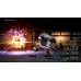 Bravely Default 2 (Switch) купить в интернет-магазине ⭐ GameSpot.com.ua ⭐ Bravely Default 2 (Switch), ,
