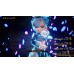 Bravely Default 2 (Switch) купить в интернет-магазине ⭐ GameSpot.com.ua ⭐ Bravely Default 2 (Switch), ,