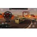 Bus Simulator City Ride (Switch, російські субтитри), 114862, Гонки