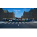 Bus Simulator City Ride (Switch, російські субтитри), 114862, Гонки