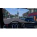 Bus Simulator City Ride (Switch, російські субтитри), 114862, Гонки