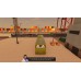 Bus Simulator City Ride (Switch, російські субтитри), 114862, Гонки