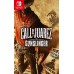 Call of Juarez Gunslinger (Switch) купить в интернет-магазине ⭐ GameSpot.com.ua ⭐ Call of Juarez Gunslinger (Switch), 225910, Шутеры