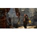 Call of Juarez Gunslinger (Switch) купить в интернет-магазине ⭐ GameSpot.com.ua ⭐ Call of Juarez Gunslinger (Switch), 225910, Шутеры