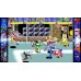 Capcom Belt Collection (Switch), 1136634, Приключения/Экшн